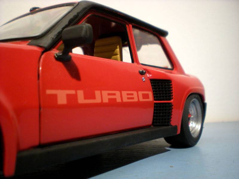 Renault 5 Turbo DSCN4562