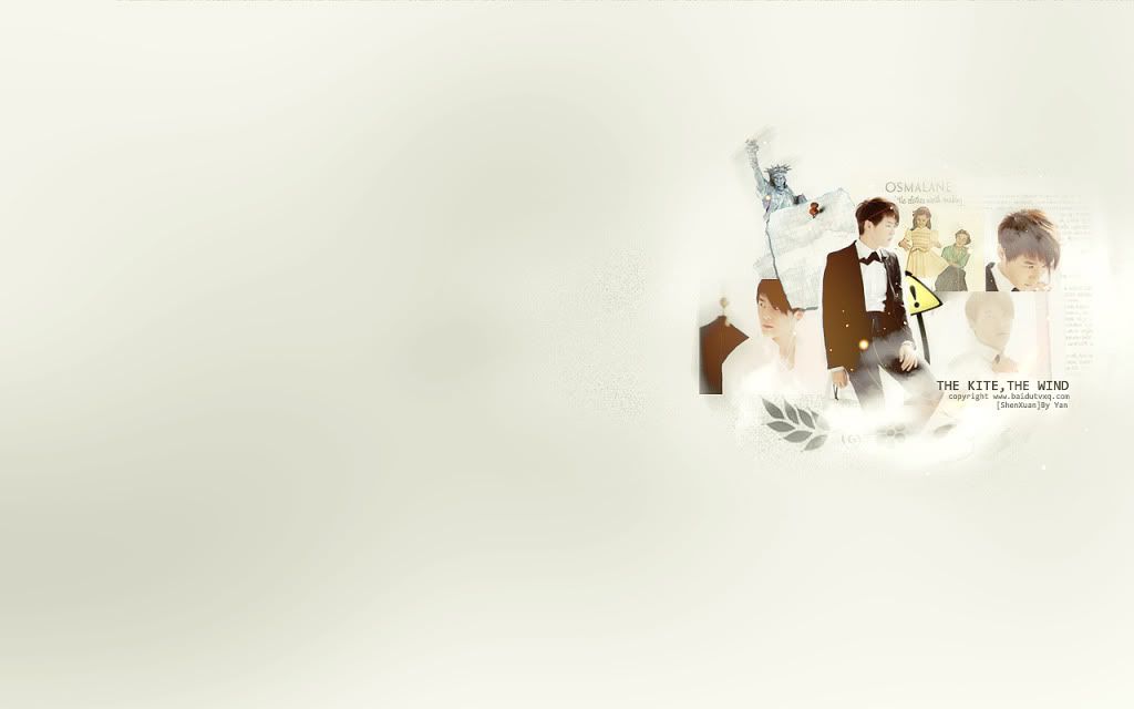 [PICS] VARIOUS DBSK'S  WALLPAPERS 1280-3