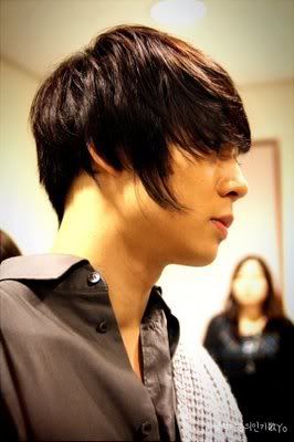 *-* ...GaLeRiA...*-* BackstageYUIBKK040