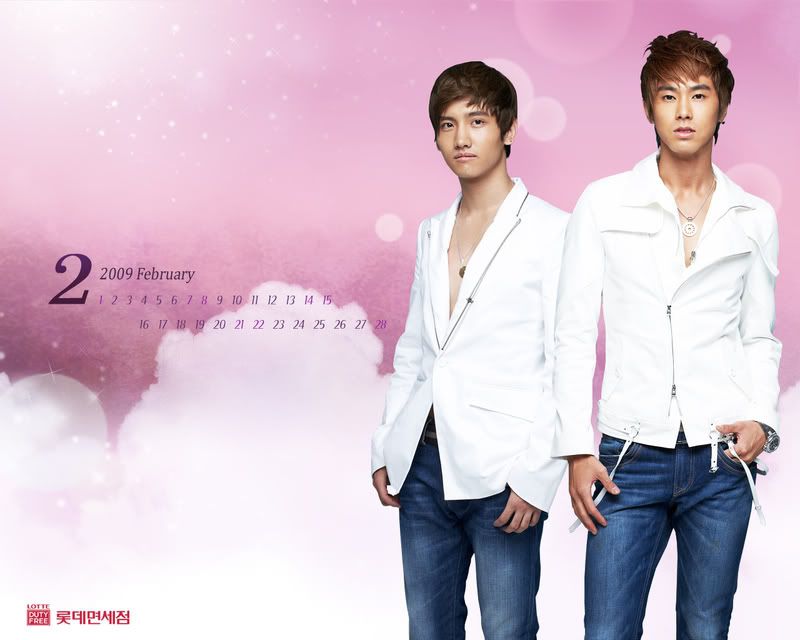 [PICS]  020309 LOTTE FEBRUARY WALLPAPERS Kb1s8l