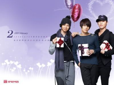 [PICS] 020309 LOTTE FEBRUARY PICS Lottedfs800x600yuibkk03