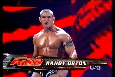 Randy Orton 015