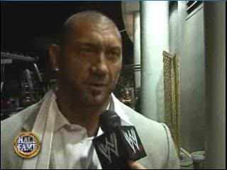 Batista sale al ring 0BX06CADVM8DLCA6ITS3RCAZIXQJ1CAYH3T