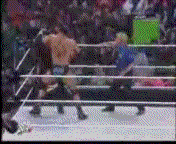 batista vs big show Batista_Vs_Undertaker_at_Wrestle-8