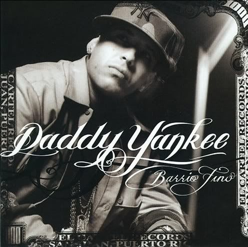 Reggeton Daddy Yankee y Alexis y Fido Img1_daddy-yankee_0