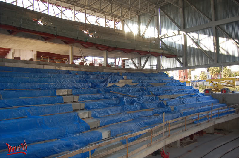 Auditorio de Cartagena - Página 2 A3