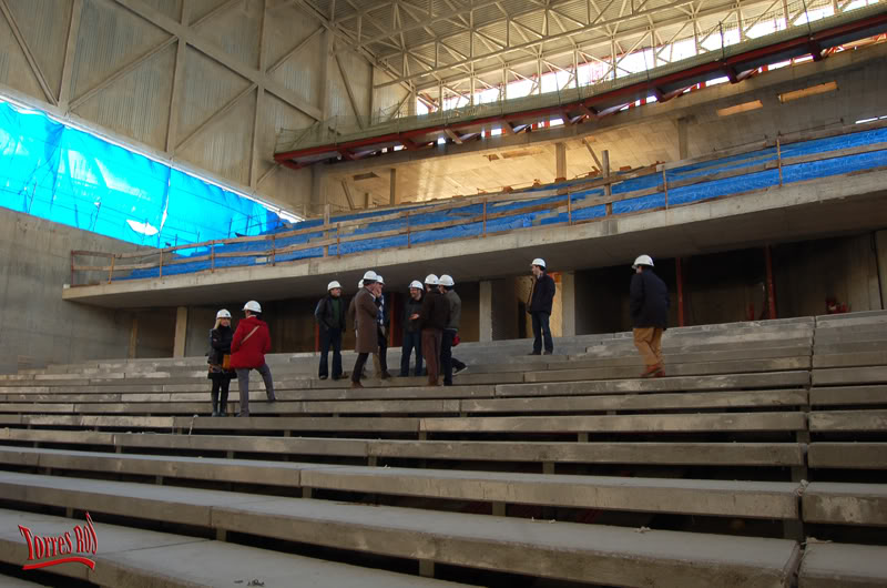 Auditorio de Cartagena - Página 2 A9