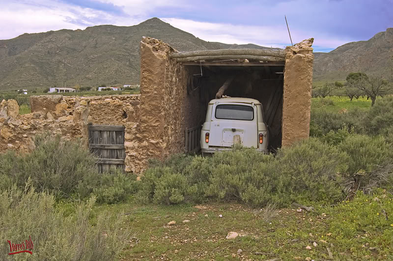 casa - Excursiones por el litoral Bolete2