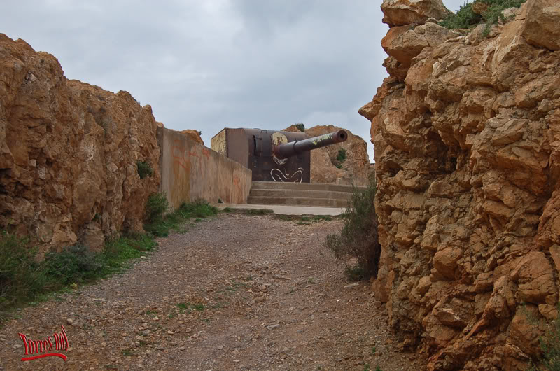 Arquitectura Defensiva en Cartagena - Página 2 Castillitos004copia