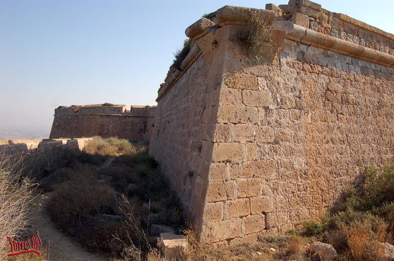 Atentados Contra el Patrimonio Atalaya7