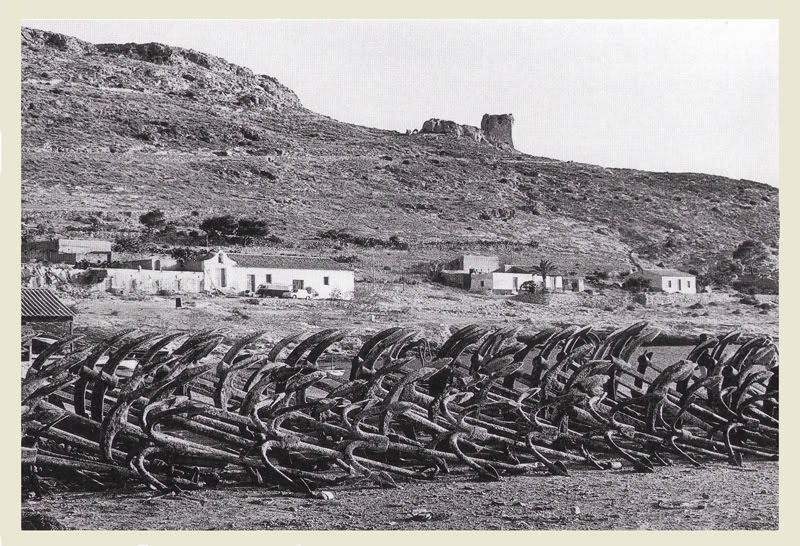 Comparativas Fotográficas (Antes y Ahora) - Página 3 Azohia1970copia