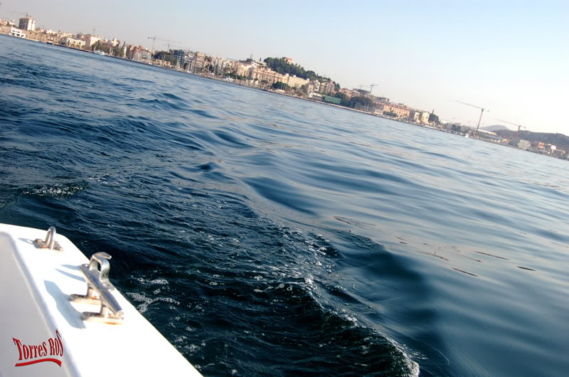 casa - Excursiones por el litoral - Página 2 Barco1