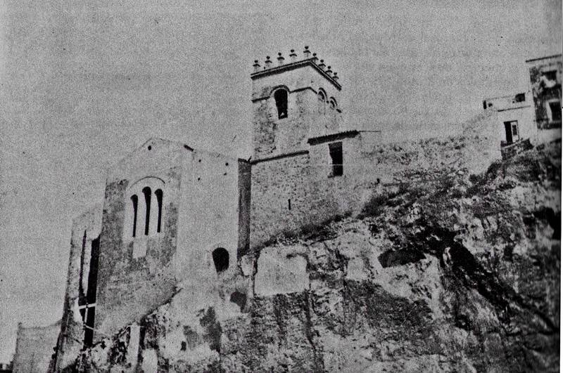 Arquitectura Religiosa de Cartagena - Página 4 Catcopia3