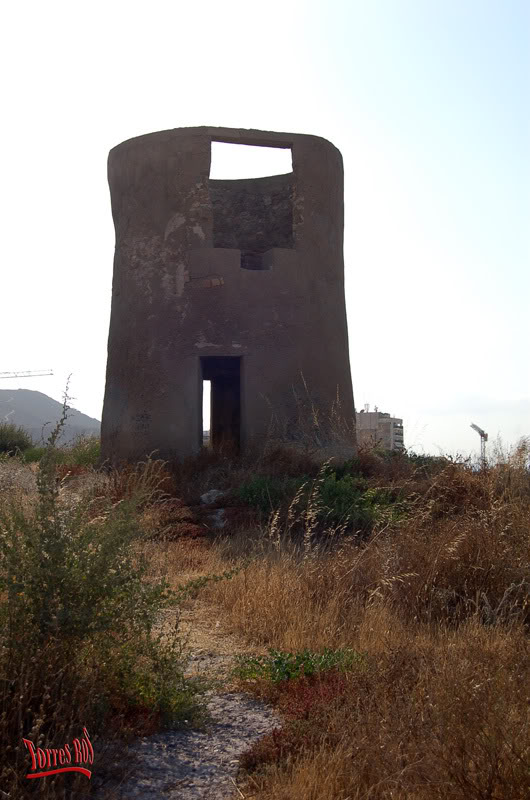 Cerro del Molinete - Página 2 X6