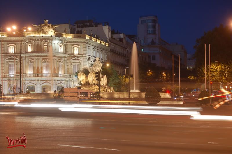 Nuestros Viajes - Página 2 Nocturnas1