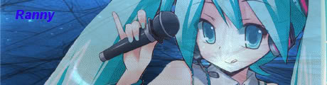 Attentiall's style - galler&Taller  Miku_Hatsune