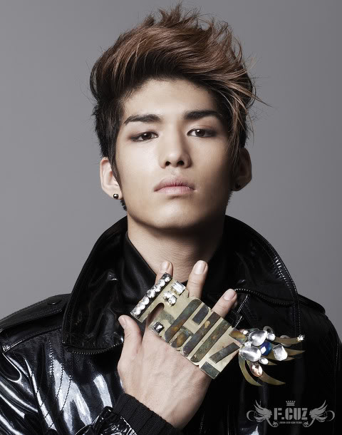 تقرير وصور f-cuz Fcuz_jacket_photo_secondseries_15