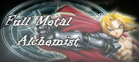 banners de los foros FullMetal