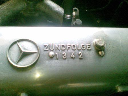 MERCEDES BENZ 200 1970..monggo mampir..buanyak pic.. 16052009011