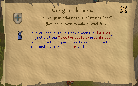 99 Defence pictures 99defence