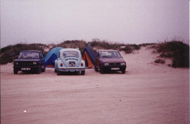 Ma 1302 de 72 Weltmeister 05-08-Peniche-13-07-1996