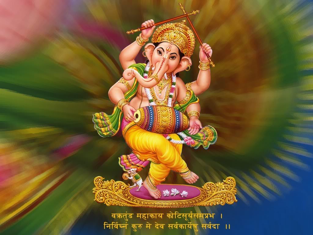 அழகிய படங்கள்! Ganesh7