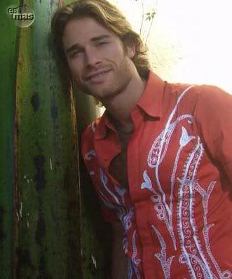  Sebastian   Rulli 200661315471165432547