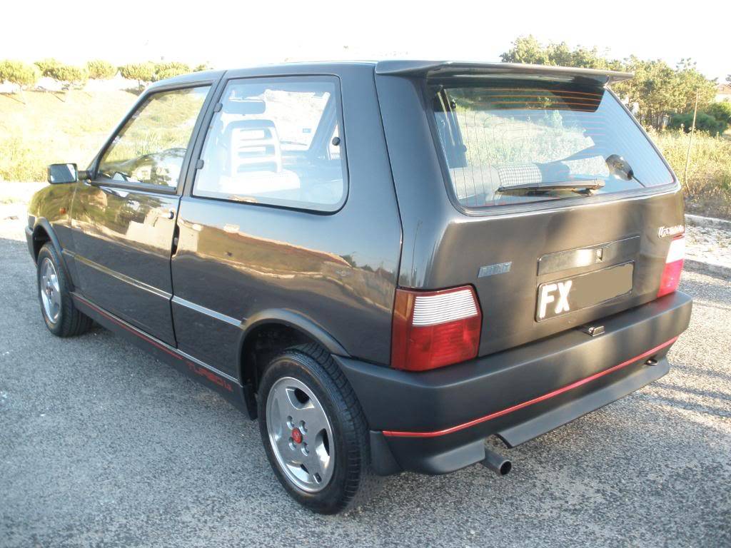 Gonçalo.L-Fiat Uno Turbo i.e-Fx 87200919