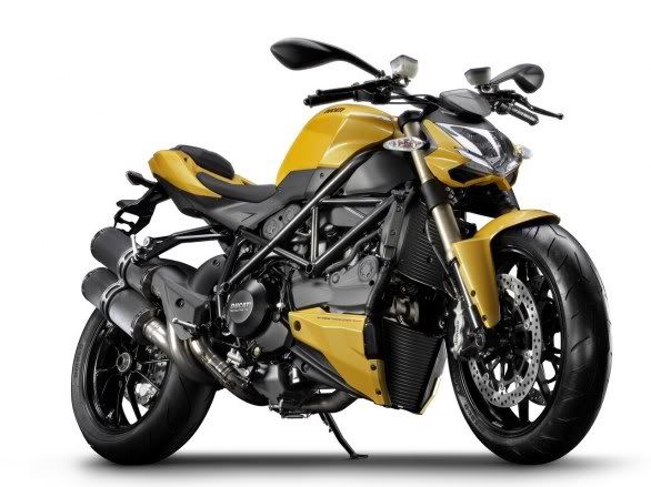 Ducati streetfighter 848 2012 Streetfighter_848_2012_01