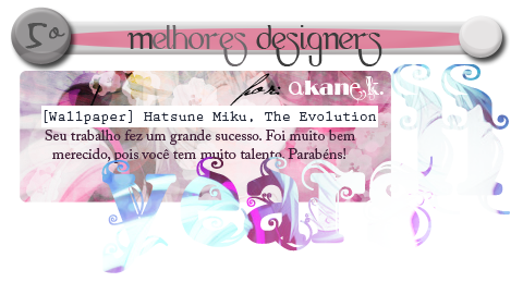 ××× 「Akane's Hall」 ★ Awardsdedesigners-5b