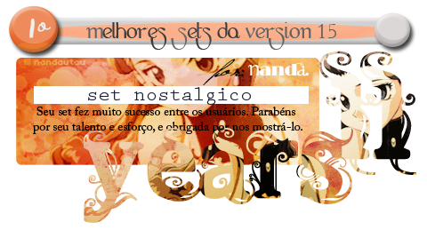 :nanda awards: arigato! Awardsdossetsver15-1a