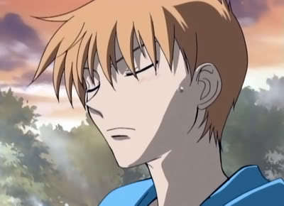 Good Night Kyo-fruits-basket-18318323-400-290