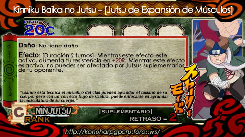 ACREDITACIÓN DE JUTSUS - Página 3 C-JutsudeExpansiondeMusculos_zpsba947cf4