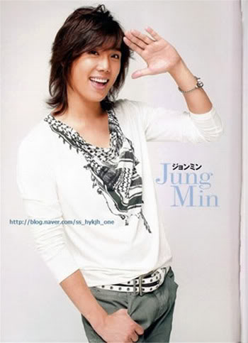 SS501 thi nhau dong fiml 081007162322-759-220