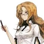 [test de personnalité] Steins;Gate : Quel personnage de Steins;Gate es-tu ? Avatar_1302035647