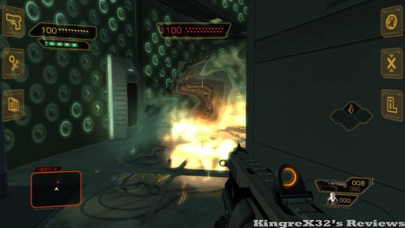 Review: Deus Ex: Human Revolution Director's Cut (Wii U Retail) DEMHRDC21%20copy_zpscuapp5nf
