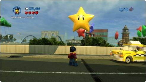 Review: Lego City Undercover (Wii U Retail) LCUS19_zpsc9432ec0
