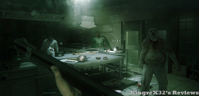 Review: ZombiU (Wii U Retail) - Page 1 ZUS5copy