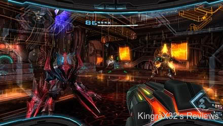 My top 10 Wii games (Part 2)  Metroid-prime-trilogy-ss-01