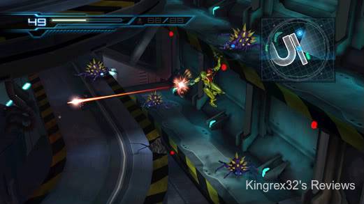 Review: Metroid Other M (Wii Retail) QkRGXwo5u7eLUS34HOEDMNvklxFwFjE0