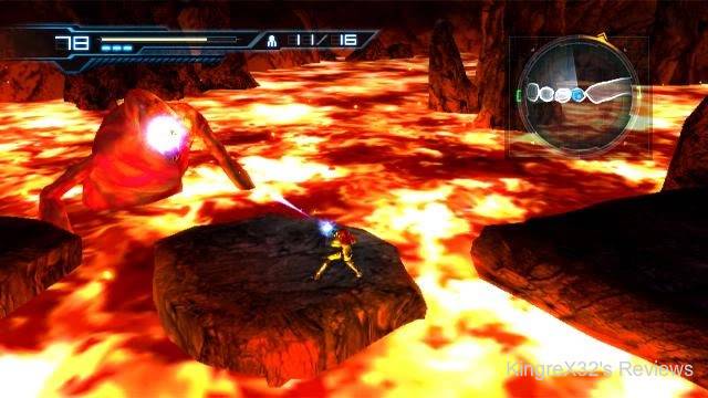 Review: Metroid Other M (Wii Retail) Untitled-5