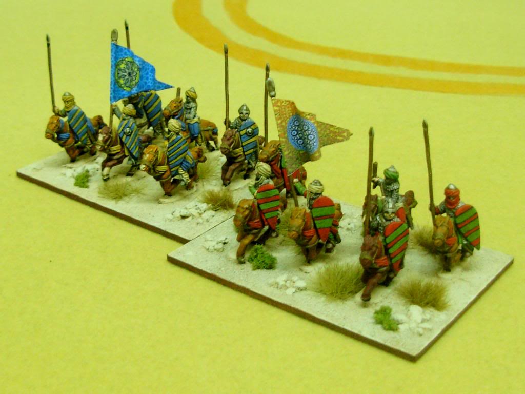 Ayyubid army 15mm Impetusupdate005_zps78612fb1