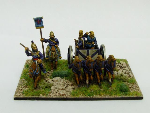 later Achemendid Persian Army 15mm Darius001_zps12872d23