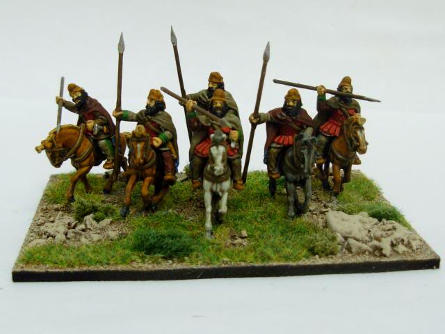 later Achemendid Persian Army 15mm Kappadokian001_zpsedd288d6