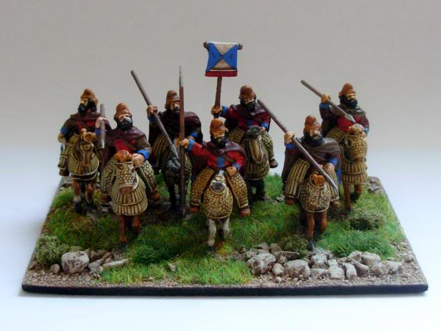 later Achemendid Persian Army 15mm Kappadokiannoblecavalry001_zps6c80c589