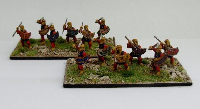 later Achemendid Persian Army 15mm Persia1002_zpsc9271147