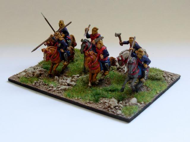 later Achemendid Persian Army 15mm Persiannationalcavalry002_zpsed30119c