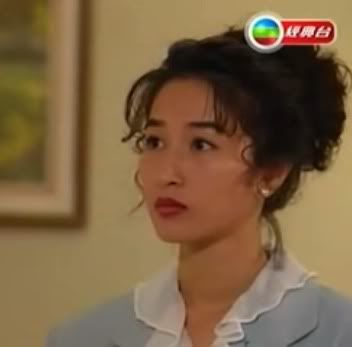 Phim Bắt Đầu Từ Sự Mất Tích (1995) 09224f4ac913b13009f7efa8jpg