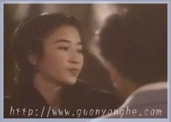 Phim Ba Nữ Cảnh Sát Thiện Xạ (1995) 10-2