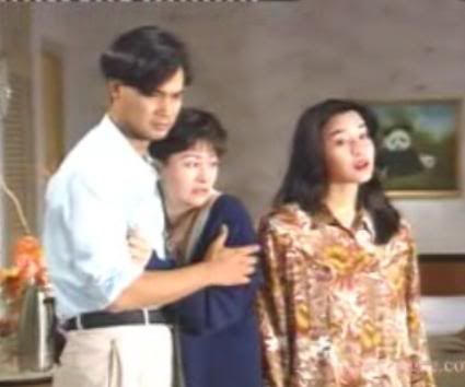 Phim Vòng Lửa Hờn Cháy (1991) 191ed21b359c24eaad6e75c3